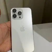 iPhone 15max|موبایل|گرگان, |دیوار