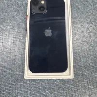 Iphone 13 normal