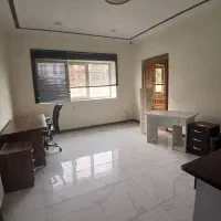 اجاره 230متر موقعیت اداری فاطمی