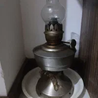لمپا