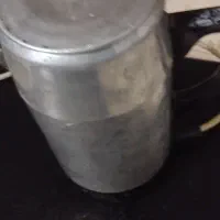 شیر جوش روسی