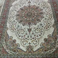 فرش 6متری