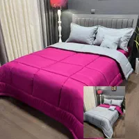 روتختی میکرو رنگی