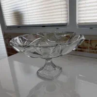 میوه خوری