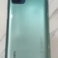 redmi note10|موبایل|رشت, کوی حسینی|دیوار