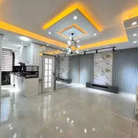 70متر بی نظیر بورس خرید و فروش سند تکبرگ