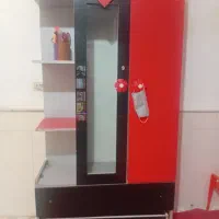 کمد بچه قیمت بده بیا ببر
