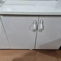 کابینت