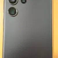 گوشی s23 Ultra|موبایل|بندرعباس, |دیوار