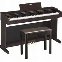 پیانو دیجیتال Yamaha YDP 142