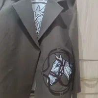 کت هرمس