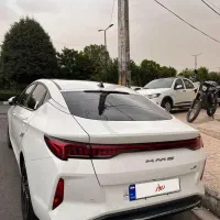 کی ام سی j7 برج ۱۰ ۱۴۰۳