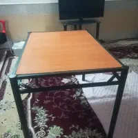 فروش میز|میز تحریر و کامپیوتر|قم, شاد قلی|دیوار