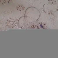 کیبور سالم در حد نو