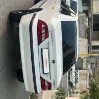 سمند مدل 94
