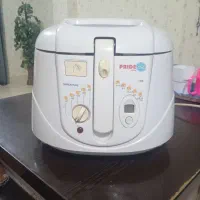 سرخکن