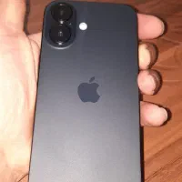 آیفون 16 نرمال
