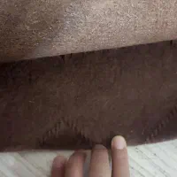 موکت12متری نو