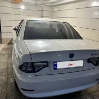 سورن پلاس ۴۰۵خشک