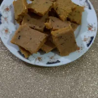 کشک فروشی