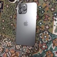 موبایل|موبایل|تهران, پرستار|دیوار