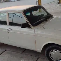 فروش پیکان مدل 81 انژکتور