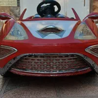 فروش ماشین شارژی