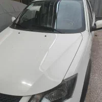 کوییکgx404 مدارک به نام