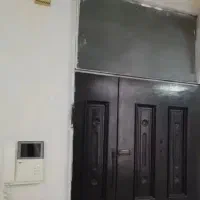 اجاره آپارتمان