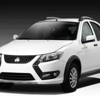 کوییک gxl خشک صفر 405