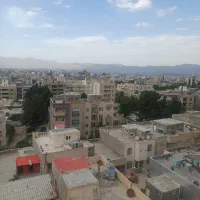 زمین-440-متر-دهنه-14-اول-راه-دانشگاه