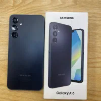 a16 256GB