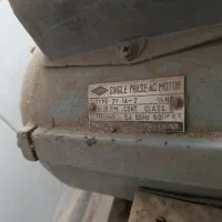 پمپ باد