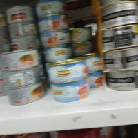 حراج وسایل مغازه