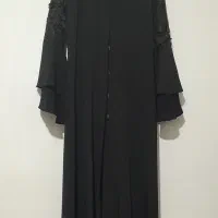 مجلسی