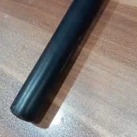 راکت پینگ پنگ حرفه ای donic