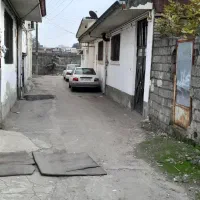 153متر-زمین-مسکونی-عرفان