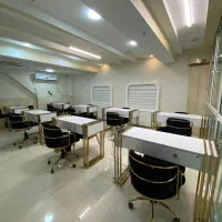 اجاره صندلی در کلیه لاینها