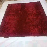لحاف عروس