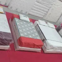 شیک و بادوام /تشک باکس هتلی رویال اصل