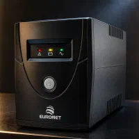UPS 700 برق اضطراری مطمئن برای خانه و محل کار