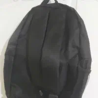 کیف کوله ۴عدد