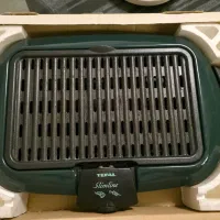 گریل تفال مدل slimline