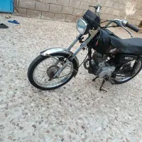 ملاثانی