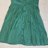 لباس دخترانه مجلسی