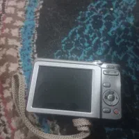 دوربین عکاسی