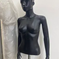 مانکن