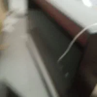 تختخواب یک و نیم نفره کاملا مجهز