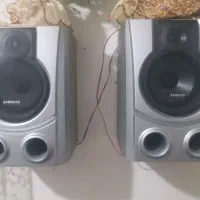 ظبط سوت سامسونگ