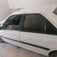 پارس 93